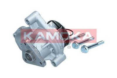 KAMOKA T0322 EAN: 5902473227470.