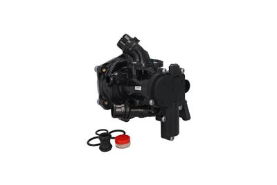 KAMOKA T0325