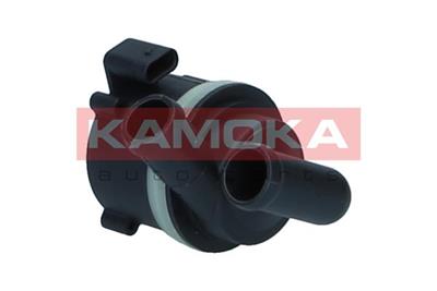 KAMOKA T8002 EAN: 5902473226930.