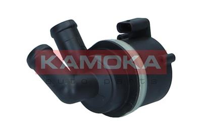 KAMOKA T8002 EAN: 5902473226930.