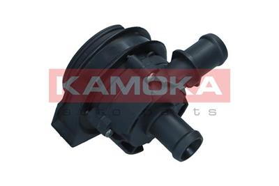 KAMOKA T8003 EAN: 5902473226947.