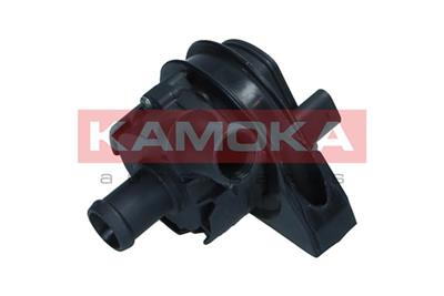 KAMOKA T8003 EAN: 5902473226947.