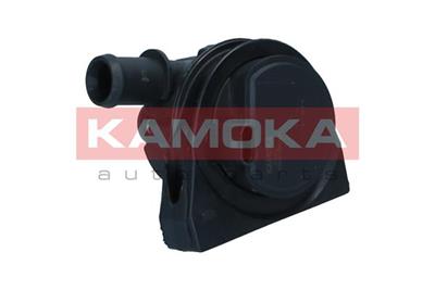 KAMOKA T8003 EAN: 5902473226947.