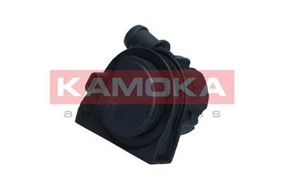 KAMOKA T8003 EAN: 5902473226947.