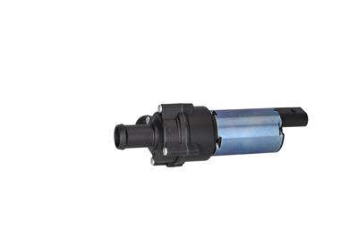 KAMOKA T8004