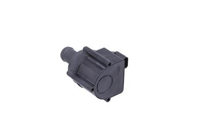KAMOKA T8005