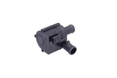 KAMOKA T8005