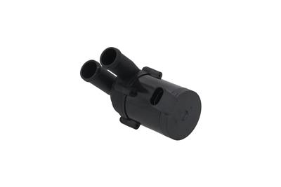 KAMOKA T8017