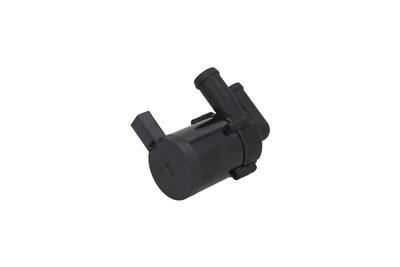 KAMOKA T8017
