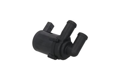 KAMOKA T8017