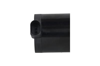 KAMOKA T8017