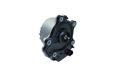 KAMOKA T9005 EAN: 5902473194079.
