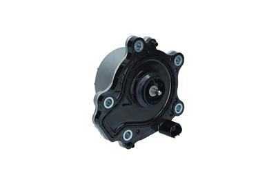 KAMOKA T9006 EAN: 5902473194086.