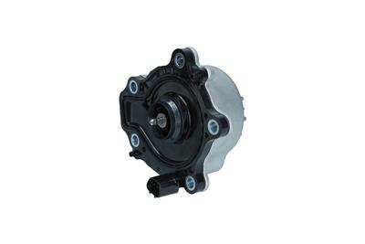 KAMOKA T9006 EAN: 5902473194086.