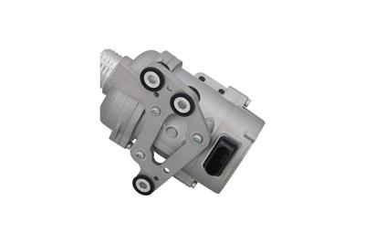 KAMOKA T9008