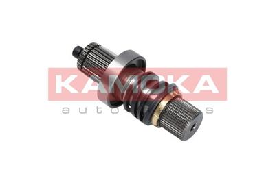 KAMOKA VW111002 EAN: 5908242648798.