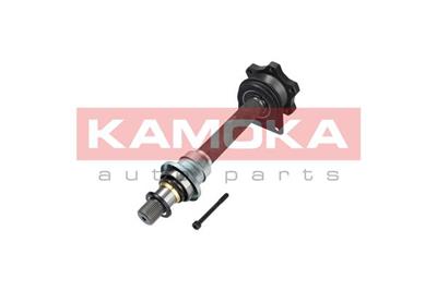 KAMOKA VW111003 EAN: 5908242650807.