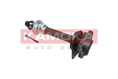 KAMOKA VW111003 EAN: 5908242650807.