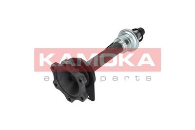 KAMOKA VW111003 EAN: 5908242650807.