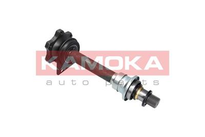KAMOKA VW111003 EAN: 5908242650807.