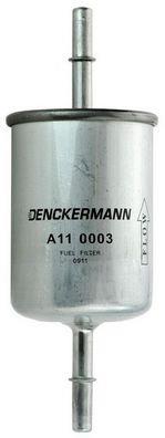 DENCKERMANN A110003 EAN: 5901225700025.