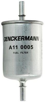 DENCKERMANN A110005 EAN: 5901225700049.
