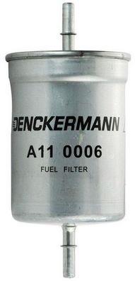 DENCKERMANN A110006 EAN: 5901225700056.