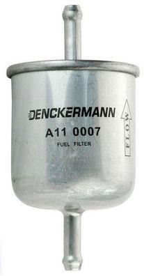DENCKERMANN A110007 EAN: 5901225700063.