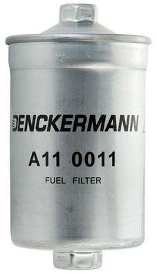 DENCKERMANN A110011 EAN: 5901225700094.