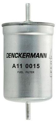 DENCKERMANN A110015 EAN: 5901225700131.