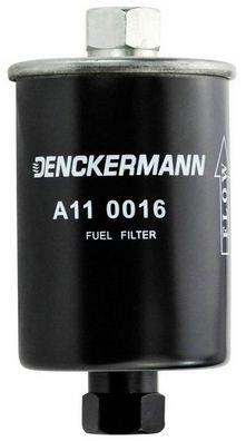 DENCKERMANN A110016 EAN: 5901225700148.