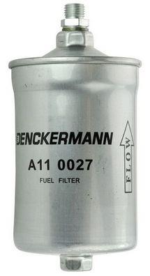 DENCKERMANN A110027 EAN: 5901225700247.