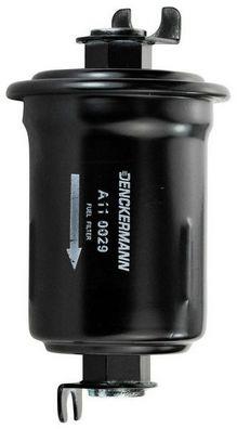 DENCKERMANN A110029 EAN: 5901225700254.