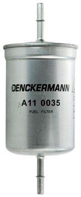 DENCKERMANN A110035 EAN: 5901225700308.