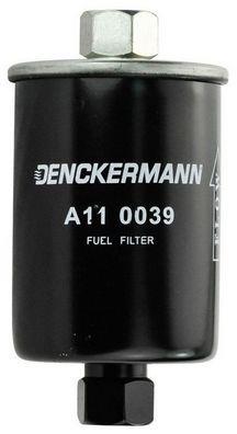 DENCKERMANN A110039 EAN: 5901225700339.