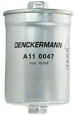 DENCKERMANN A110047 EAN: 5901225700384.