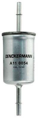 DENCKERMANN A110054 EAN: 5901225700407.