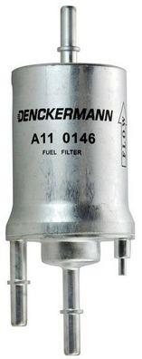 DENCKERMANN A110146 EAN: 5901225724397.