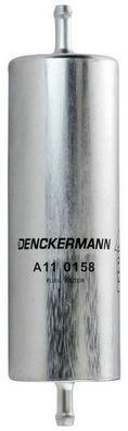 DENCKERMANN A110158 EAN: 5901225700629.