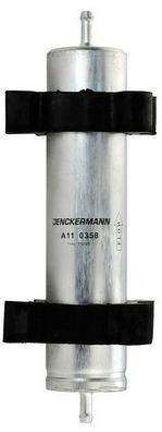 DENCKERMANN A110358 EAN: 5901225700711.