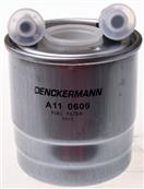 DENCKERMANN A110609