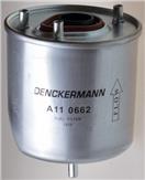 DENCKERMANN A110662