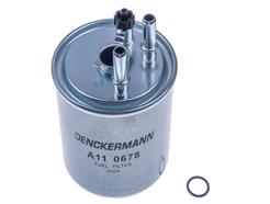 DENCKERMANN A110678