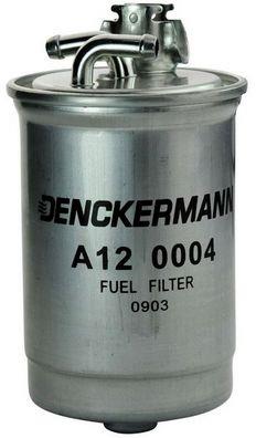 DENCKERMANN A120004 EAN: 5901225700797.