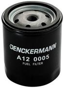 DENCKERMANN A120005