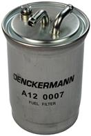DENCKERMANN A120007