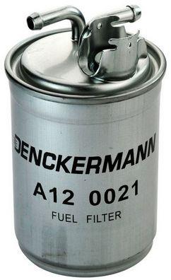 DENCKERMANN A120021 EAN: 5901225700940.
