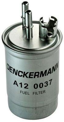DENCKERMANN A120037 EAN: 5901225701091.