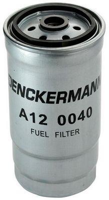 DENCKERMANN A120040 EAN: 5901225701121.