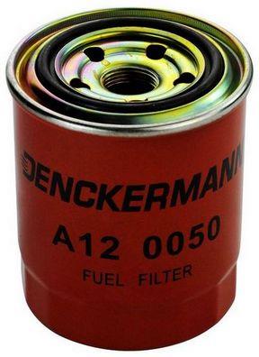 DENCKERMANN A120050 EAN: 5901225701213.